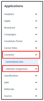 Common_LinkedIn Integration.png
