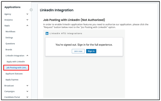 Job posting with linkedin.png