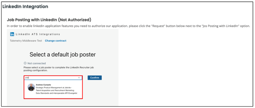 choose default poster.png