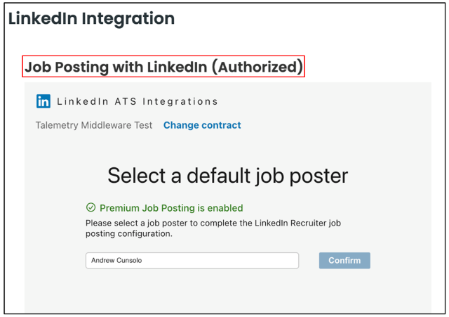 jost posting with linkedin authorized.png