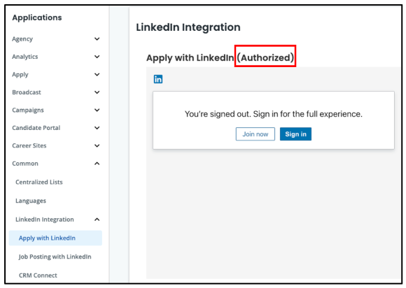 AWLI Authorization.png