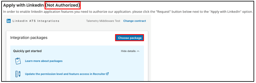 Not Authorized_choose package_AWLI.png