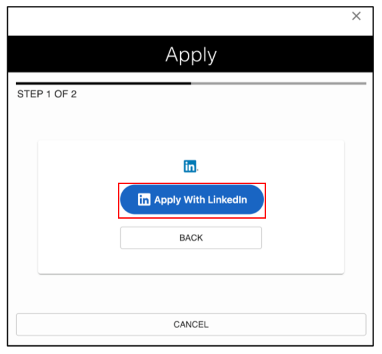 AWLI candidate experience_apply with linkedin.png