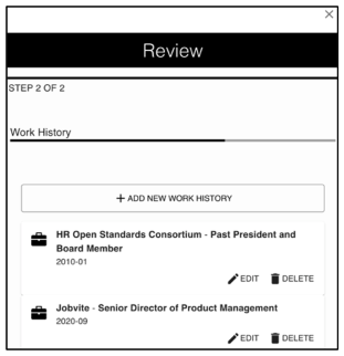 AWLI candidate experience_work history.png