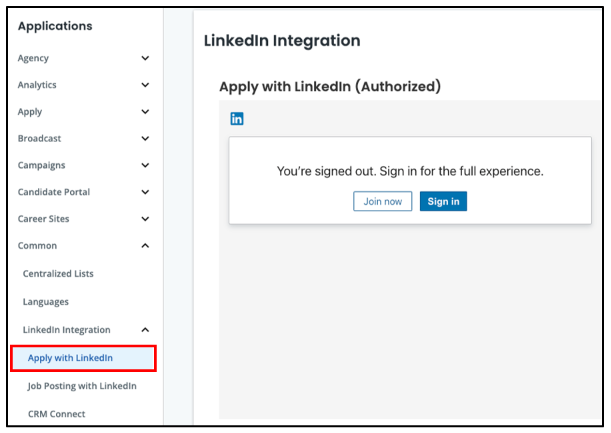 Common_LI integration_AWLI.png