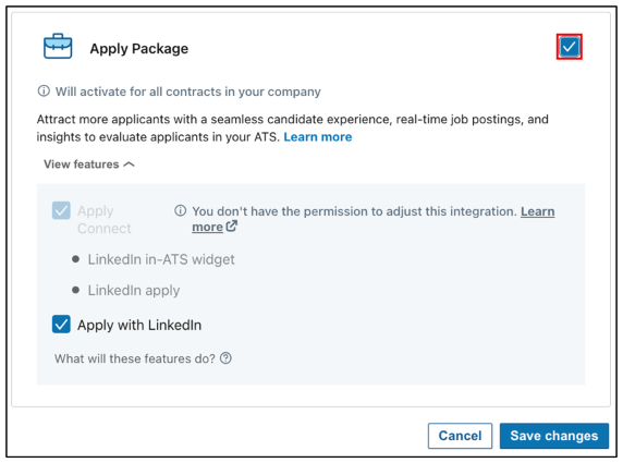 Apply package checkbox_AWLI.png
