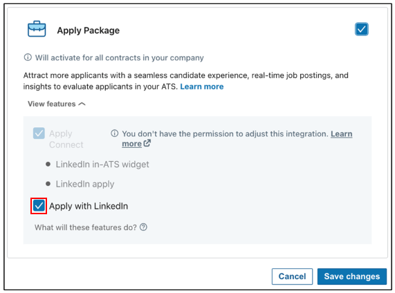Apply with Linkedin checkbox_AWLI.png