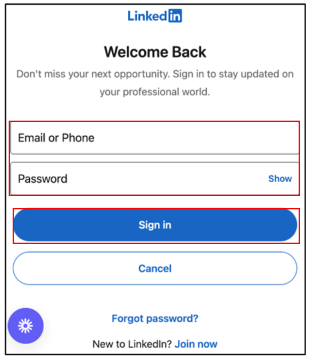 AWLI candidate experience_login to linkedin.png