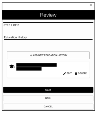 AWLI candidate experience_education.png