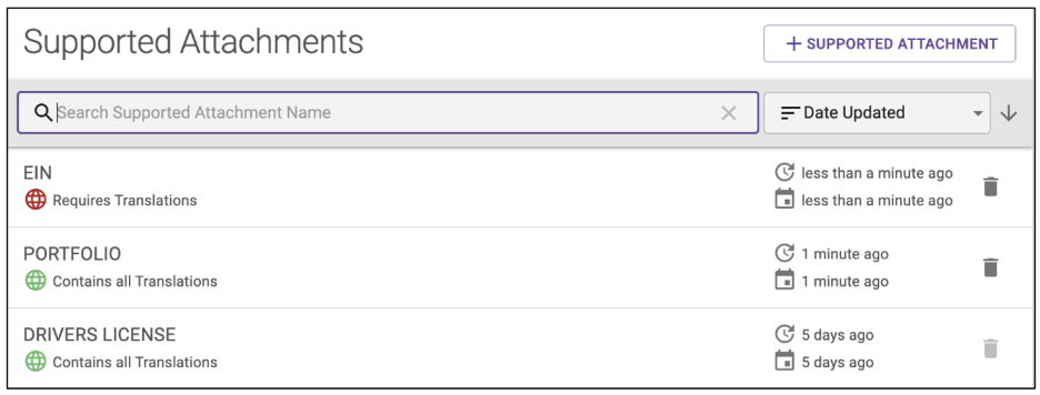 Supported Attachments page.png