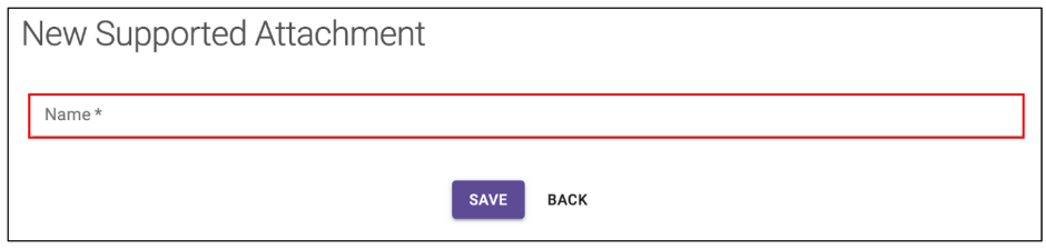 new supported attachment name.png