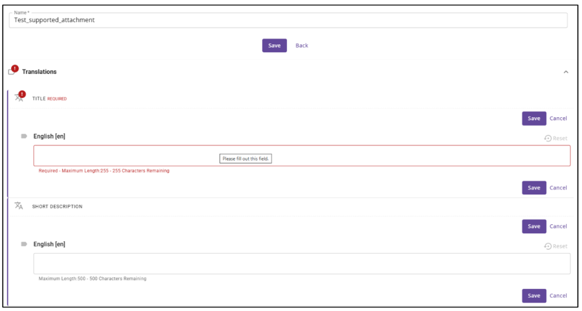 edit supported attachment details.png
