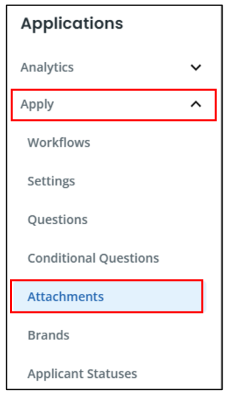 Apply_Attachments.png