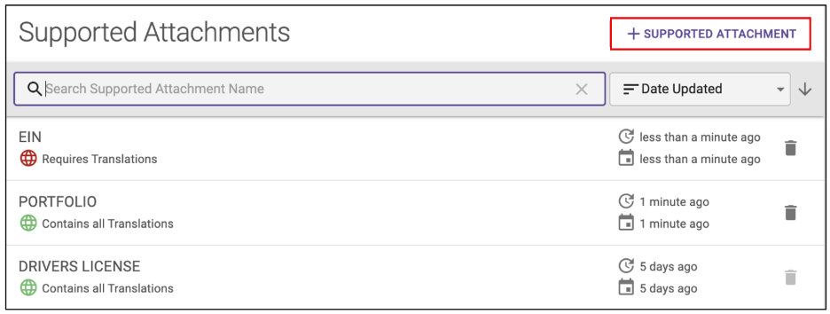 add supported attachment.png
