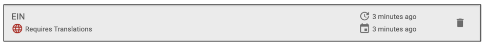 no saved translations.png