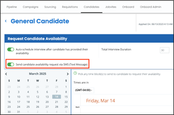send candidate availability request via SMS.png