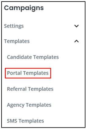 Templates_portal templates.png