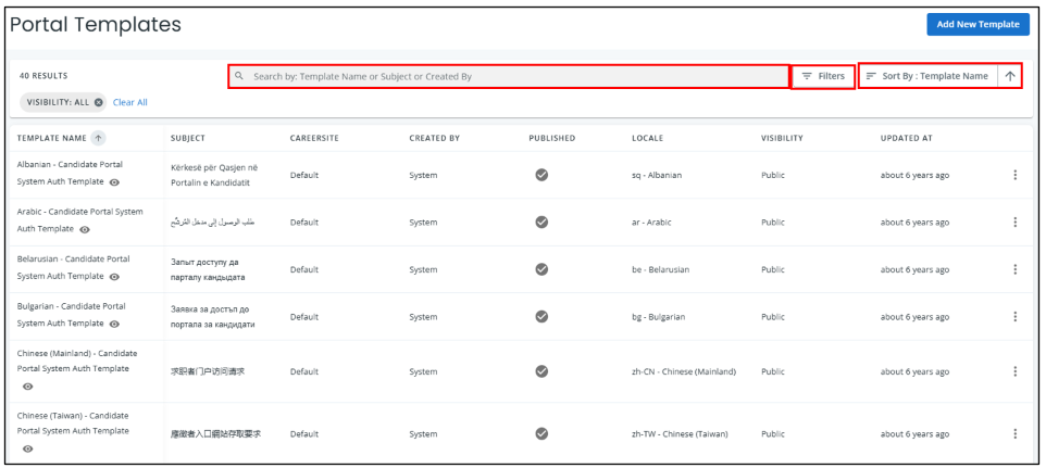 portal template page actions.png