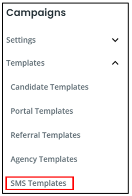 Templates_SMS templates.png