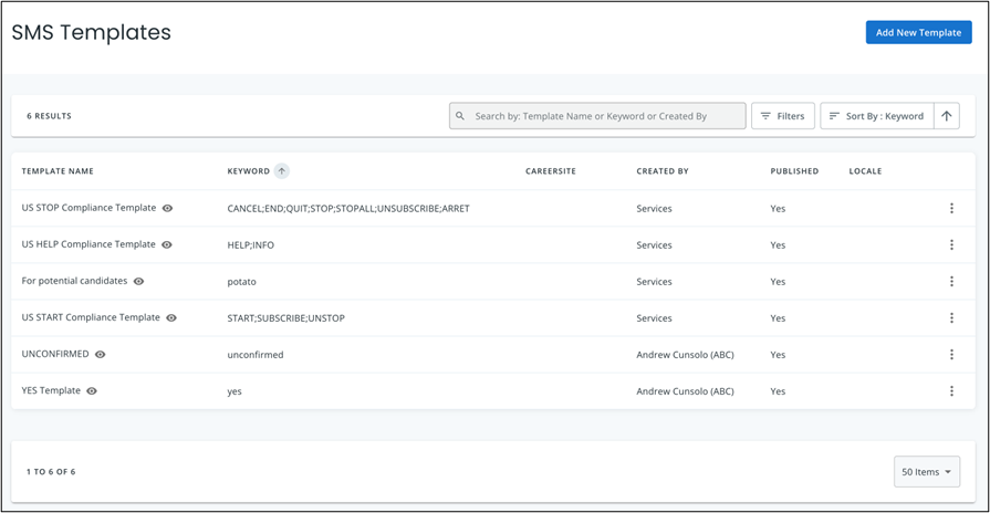 SMS Templates page.png