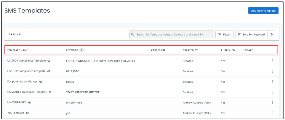 SMS Templates page info.png