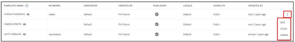SMS template actions.png