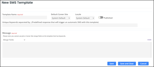 new sms template page.png