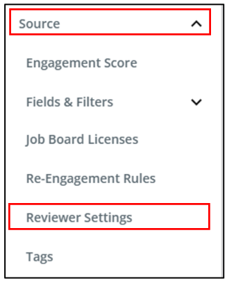 source_reviewer settings.png