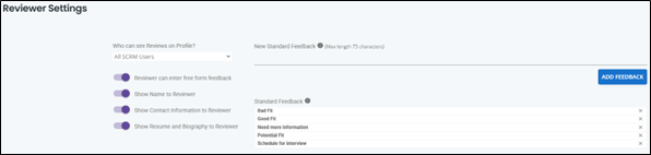 reviewer settings page.png