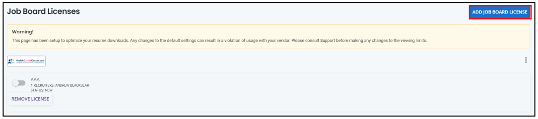 add job board license.png