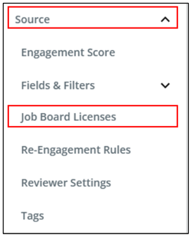 source_job board licenses.png