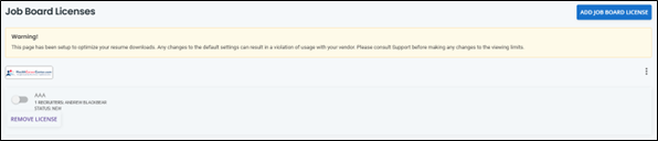 Job Board Licenses page.png
