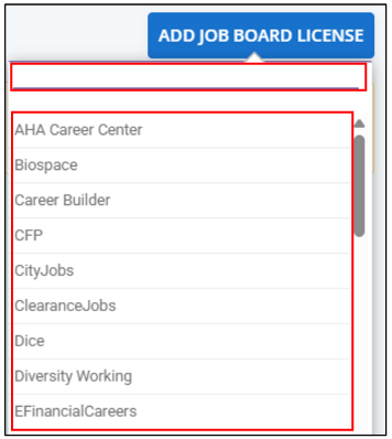 select job board.png