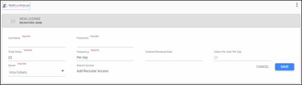 New License pop up.png