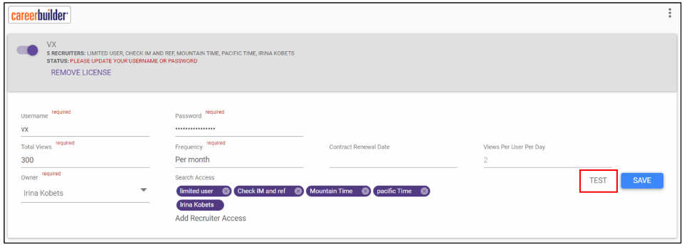 test job board license.png