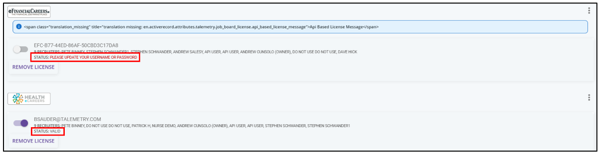 job board license status.png
