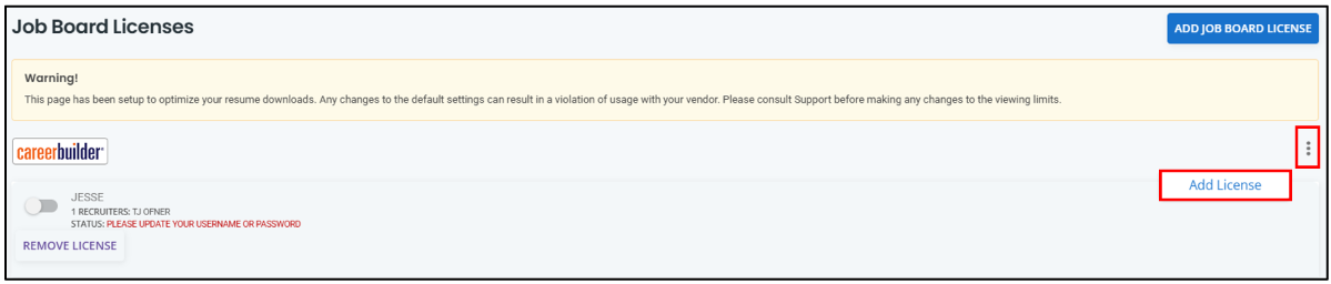add additional license.png