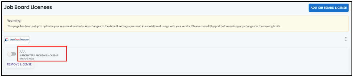 select job board license.png