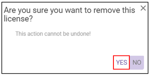 confirm license remove.png