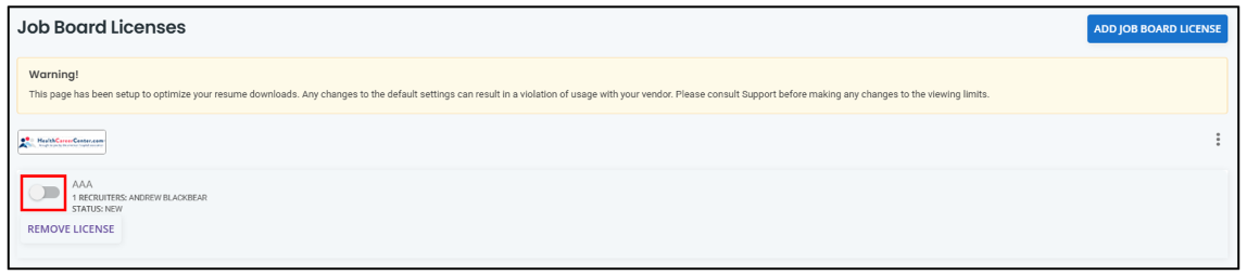 deactive license.png
