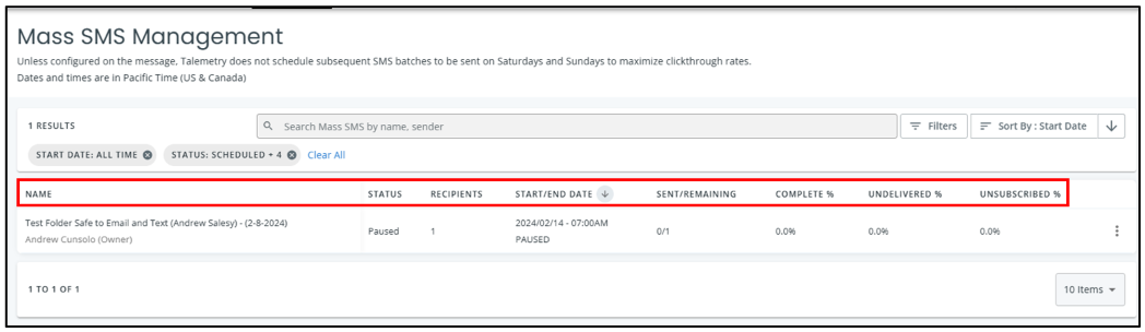 Mass SMS page.png