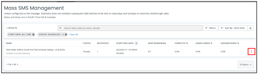 Mass SMS menu.png