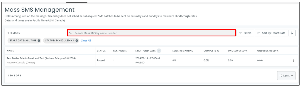 Search mass sms page.png