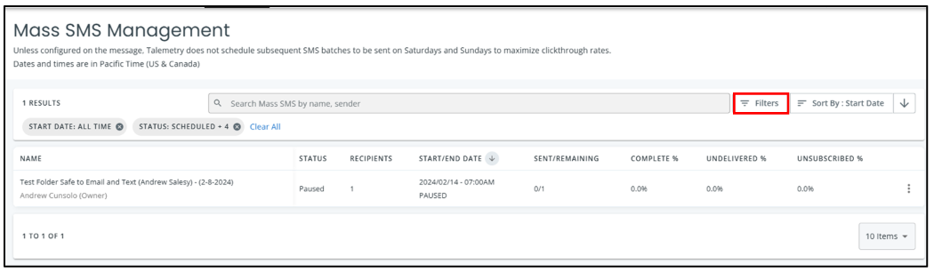 mass sms filters.png
