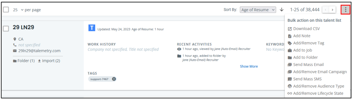 talent page menu.png