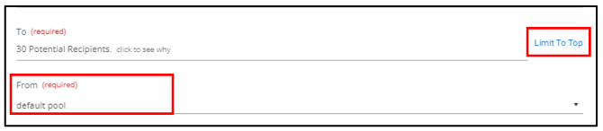 mass sms from_limit to top.png