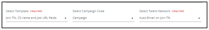 mass sms select template_select campaign_select talent network.png