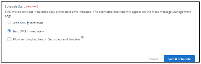 schedule start_mass sms.png