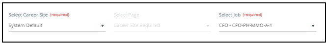 mass sms career site_page_job.png