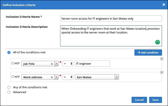All conditions_legacy OB.png